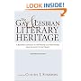 Gay and Lesbian Literary Heritage