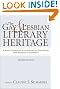 Gay and Lesbian Literary Heritage