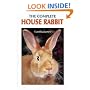 The Complete House Rabbit