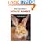 The Complete House Rabbit