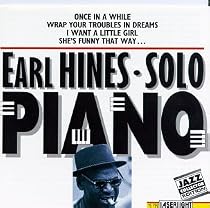 Piano Solos