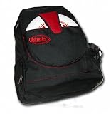 Ultimate Players Association Ultimate Frisbee Backpack