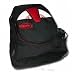 Ultimate Players Association Ultimate Frisbee Backpack