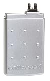 Cellboost Disposable Battery for Sony/ Ericsson Phones- SE1