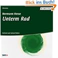 Produkt-Information 
