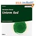 Unterm Rad