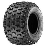 Dunlop KT355 Rear Tire