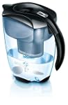 Brita 1000817 Elemaris Brita Meter XL...