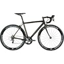 Litespeed Archon Road Bike