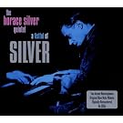 A Fistful Of Silver
