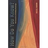 how do you know the economics of ordinary knowledge