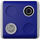 iON Camera 1046 Lite SnapCam Lite