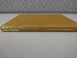 Practical woodcarving and gilding