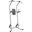 Linex X-615 Power Workout Tower