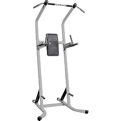 Linex X-615 Power Workout Tower