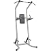 Linex X-615 Power Workout Tower