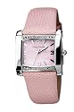 Betty Barclay Stainless Steel Ladies Analogue Strap Watch- 022 03 309 939