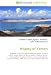 History of Yemen: Minaeans, Himyarite Kingdom, Aksumite Empire, Sassanid Empire, Islamic history of Yemen, Modern history of Yemen, Mutawakkilite Kingdom ... 1994 civil war in Yemen, North Yemeni rial