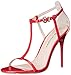 Chinese Laundry Women's Leo Patent Dress Sandal