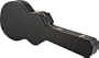 TKL GC1164 Thinline Acoustic Guitar Case