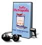 Sofie Metropolis [With Earbuds] (Playaway Adult Fiction)