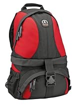 Tamrac 5549 Adventure 9 Photo/Laptop Backpack (Gray/Black)