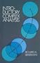Introductory Complex Analysis (Dover Books on Mathematics)