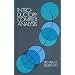 Introductory Complex Analysis (Dover Books on Mathematics)