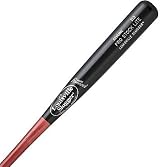 Louisville Slugger PLI13WB Pro Stock Lite Ash Wood Bat