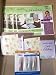 CARD MAKING PARTY KIT