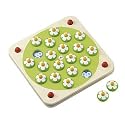 Memory Game