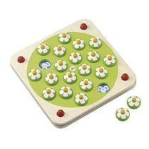 Memory Game