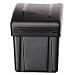 Intermatic #ml200rt 200w Power Pack/timer