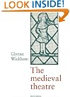 The Medieval Theatre