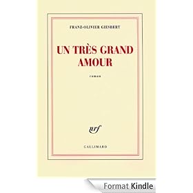 Un très grand amour