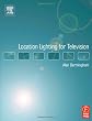 Location Lighting for Television