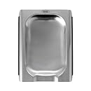 OXO Good Grips Brushed Stainless Steel Spoon Rest