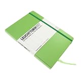Kikkerland Leuchtturm