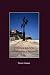Books : Pantokrator: An Introduction to Orthodoxy