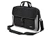 Monoprice 15-inch Laptop Slipcase Attache