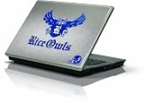 Skinit Protective Skin Fits Latest Generic 15