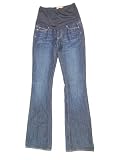 PAIGE Women's Laurel Canyon Pant