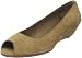Lacoste Women's Abir Wedge Pump
