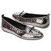 Donald J Pliner Women's Hua