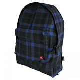 Quiksilver Random Backpack (Leroy)