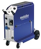 Eigenschaften Metabo  / SCHWEISSGERAET MIG MAG (SET) 170 30 XTC