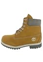 Timberland Premium 6 Boots