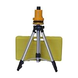 Grip Rotary Laser Level