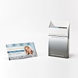 Dr Kleinstein Teeth Whitening Strips 1 Pack - 14 Days