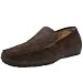 Geox Men's Lord Slip On